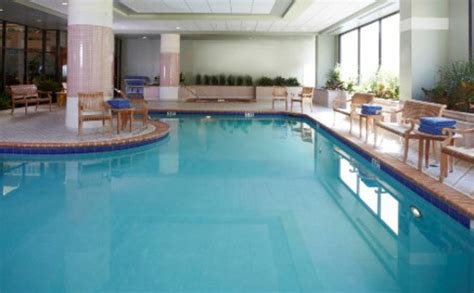 springhill suites atlanta six flags.